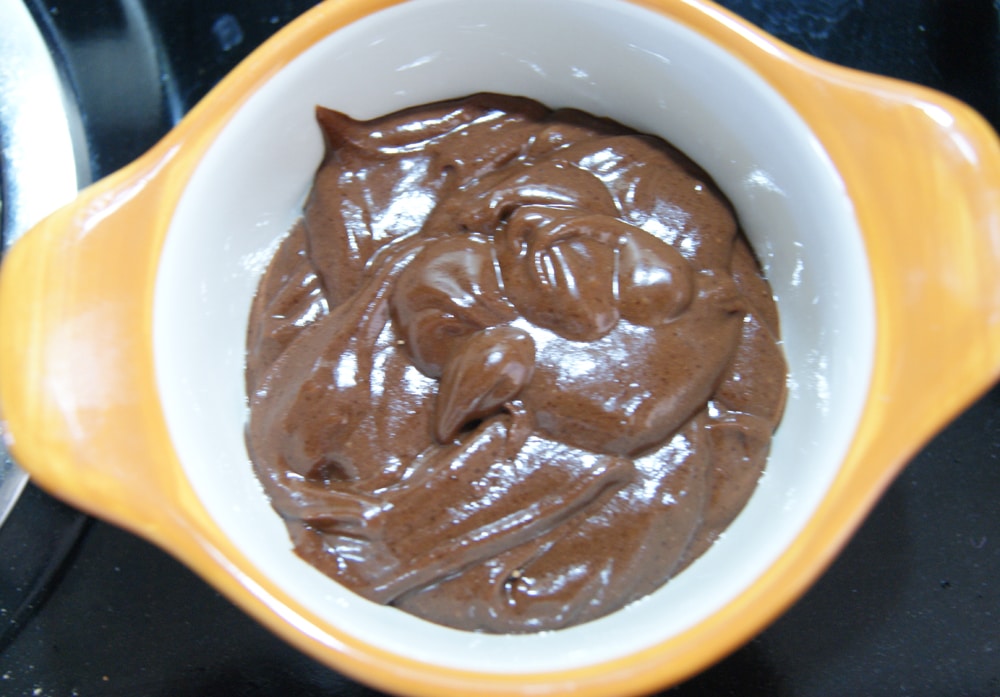brownie