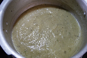 soup