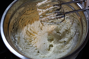 lime meltaways