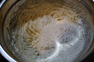 lime meltaways