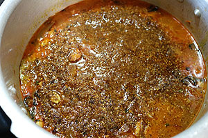 paneer