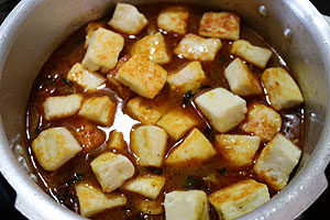 paneer