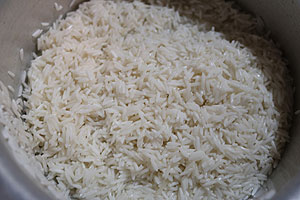 paneer