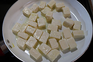 paneer