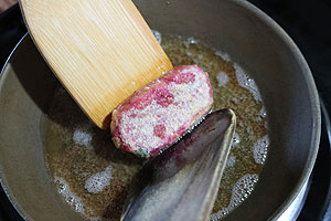 cutlet