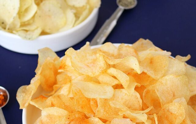 cropped-potato-chips-vert1.jpg