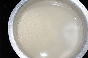 urundai