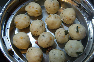 urundai
