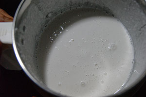 urundai