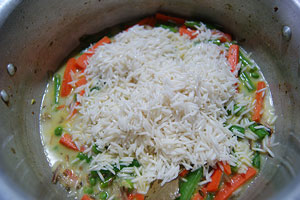 pulav