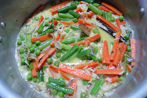 pulav