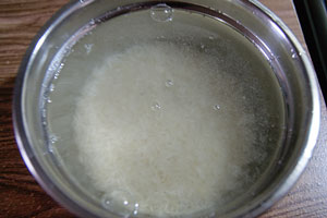 pulav