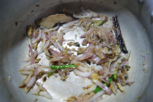 pulav