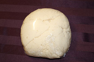 cookie