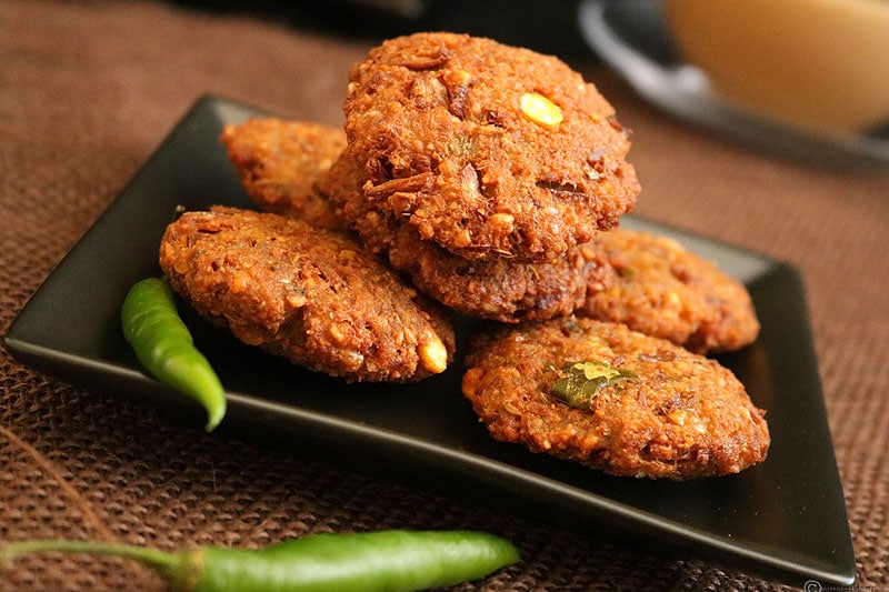 Wizualizacja aplikacji hazardowej