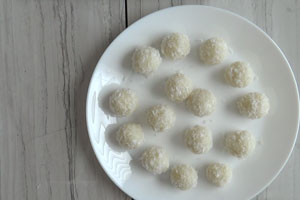 ladoo